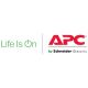 APC APC MTRD 3Phs 14.4kW 208V 50A