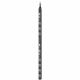 APC APC NetShelter Rack PDU Adv G2