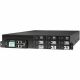 APC APC NetShelter Rack PDU