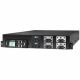 APC APC NetShelter Rack PDU