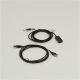 APC APC Rack Temperature Sensor