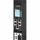 APC APC Netshelter NMC 3 Qty MP50