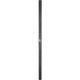 APC APC Rack PDU 9000