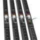 APC APC Rack PDU 9000 ZeroU 8.6kW