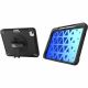 Max Case iPad Air 6 13
