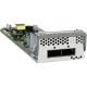 NETGEAR 2 x 40GBASE QSFP+