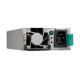 NETGEAR ProSafe Power Module