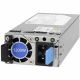 NETGEAR Modular PSU 1200W AC