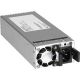 NETGEAR ProSafe Power Module 150W
