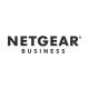 NETGEAR APS2000W 100NES