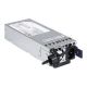 NETGEAR Power Supply Unit 299W  AC