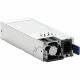 NETGEAR APS350W 100NES