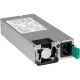 NETGEAR ProSafe Power Module 550W