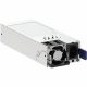 NETGEAR 600Wv2 Power Supply Unit