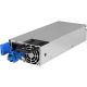 NETGEAR Modular Power Supply Unit 750W