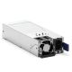 NETGEAR APS920W 100NES