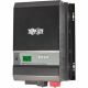 Eaton SINE WAVE SOLAR INVERTER 2000W