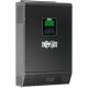 Eaton SINE WAVE SOLAR INVERTER 5500W