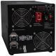 Eaton Intl Inverter Charger 3000W 24