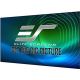 Elitescreens Elite Screens Aeon CLR 3
