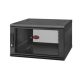 APC APC NetShelter WX 6U 600mm