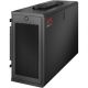 APC APC NetShelter WX 6U