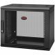 APC APC NetShelter WX 9U 400mm
