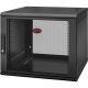 APC APC NetShelter WX 9U 600mm