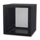 APC APC Netshelter WX 12U Wall Mnt