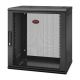 APC APC NetShelter WX 12U 400mm