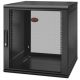 APC APC NetShelter WX 12U