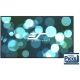Elitescreens AeonSeries 120