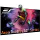 Elitescreens Aeon CineGrey 5D