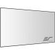 Elitescreens 165