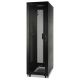 APC NetShelter SV 42U Deep Enclosu