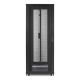 APC NetShelter SV 42U