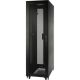 APC NetShelter SV 48U