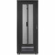 APC NetShelter SV 42U