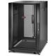 APC 18U Server Rack Enclosure