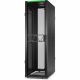 APC APC Netshelter SX Gen2 42U Rac