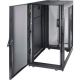 APC NetShelter Deep Enclosure