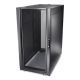 APC Netshelter SX 24U