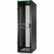 APC NetShelter SX Server Rack Gen