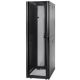 APC Netshelter SX 45U