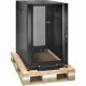 APC 8U Server Rack Enclosure