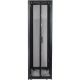 APC APC NetShelter SX 48U TAA