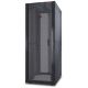 APC NetShelter SX 42U Enclosure