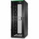 APC NetShelter SX server rack