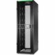 APC APC Netshelter SX Rack Gen2 48