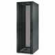 APC 48U Enclosure with Sides